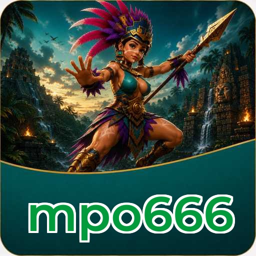 Dialog instalasi APK menampilkan permission yang diminta